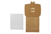 Staubsauger Zubehör - Nedis DUBG110ELE10 - accessory kit - DUBG110ELE10