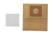 Staubsauger Zubehör - Nedis DUBG110HOL10 - accessory kit - DUBG110HOL10