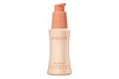 Körperpflege - Payot Vitamin C Radiance Serum 30 ml - 3390150591747
