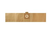 Staubsauger Zubehör - Nedis DUBG112ELE10 - bag - DUBG112ELE10