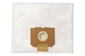 Staubsauger Zubehör - Nedis DUBG120AEG10 - accessory kit - DUBG120AEG10