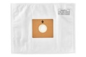 Staubsauger Zubehör - Nedis DUBG122NED10 - accessory kit - DUBG122NED10