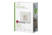 Staubsauger Zubehör - Nedis DUBG220AEP12 - vacuum cleaner accessory kit - DUBG220AEP12