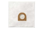 Staubsauger Zubehör - Nedis DUBG220HOL4 - accessory kit - DUBG220HOL4