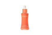 Körperpflege - Payot Healthy Glow Radiance Oil 30 ml - 3390150591761