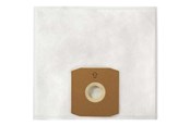 Staubsauger Zubehör - Nedis DUBG221DAE4 - bag - DUBG221DAE4