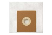 Staubsauger Zubehör - Nedis DUBG222PHI4 - accessory kit - DUBG222PHI4