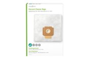 Staubsauger Zubehör - Nedis DUBG223ELE4 - accessory kit - DUBG223ELE4