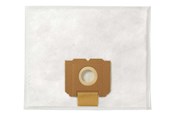 Staubsauger Zubehör - Nedis DUBG224AEG4 - accessory kit - DUBG224AEG4