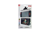 Gaming Zubehör - PDP Mario Kart Protect Skin - Miscellaneous - Nintendo Switch - 0708056061630