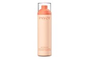 Körperpflege - Payot My Anti-Pollution Radiance Mist 100 - 3390150591778