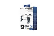 Kabelkanal / Kabelschlauch - NACON Pro Trigger Pack for DualSense - PS5TRIGGERPACK