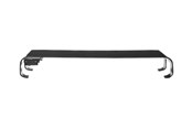 Wandhalterungen, AV-Halterungen & AV-Möbel - Nedis stand - for monitor / notebook / printer - black - Max 18 kg - recommended for - ERGOMFSU3400BK