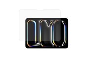 Tablets - Anderes Zubehör - 4smarts Second Glass - Apple iPad Air 13" - 4S541172