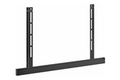 Wandhalterungen, AV-Halterungen & AV-Möbel - Vogel's RISE A111 - Max 15 kg - recommended for - 7301110