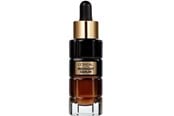 Gesichtspflege - L'Oréal Paris Age Perfect Cell Renewal Midnight Serum 30 ml - 3600524012663