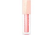 Make-Up - Maybelline Lifter Gloss - 06 Reef - 3600531609740