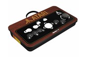 Spielkonsolen - Arcade1Up Atari Couchcade - Cast Arcade Games - 1220000276970