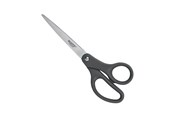 Schreibtischzubehör - Leitz Titanium Schere 180 mm - 54210089