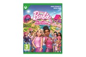 Spiele - Barbie Project Friendship - Microsoft Xbox One - Abenteuer - PEGI 3 - 5061005354883
