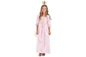 Kostüme - Boland Children's costume Dream Princess 7-9 years - 82215