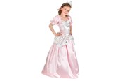 Kostüme - Boland Children's costume Princess 7-9 years - 82218
