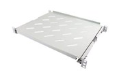 Rack-Gehäuse - ALLNET - rack shelf - ALL-S0002107