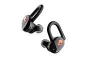 Kopfhörer/Headsets - Skullcandy Push Play Active - S2PPW-S749