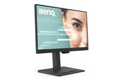 Monitor - 24" BenQ GW2490T - 1920x1080 (FHD) - 100Hz - IPS - 9H.LMJLJ.LBE