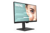 Bildschirm - 27" BenQ GW2790T - 1920x1080 (FHD) - 100Hz - IPS - 9H.LMKLJ.LBE