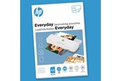 Laminierung - HP Everyday Laminating Pouches A4 80 micron (100) - 9154