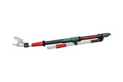 Kettensäge - Bosch AdvancedPrune 18V-45 - 06008C5002