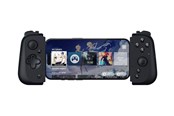 Gaming Zubehör - Razer Kishi V2 - Wired Controller - Android - RZ06-05110100-R3M1
