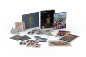 Spiele - Last Time I Saw You (Special Edition) - Sony PlayStation 5 - Abenteuer - PEGI 12 - 8424365727402