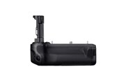 Batterien und Batteriegriffe - Canon BG-R20EP Standard Battery Grip - 6763C001