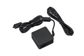 Kameras und Objektivzubehör - Canon PD-E2 USB Power Adapter - 6871C003