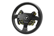 Gaming Zubehör - Thrustmaster EVO Racing 32R Leather - wheel - wired - Wired Lenkrad - Sony PlayStation 4 - 4060318