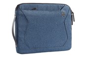 Taschen - STM Myth - notebook sleeve - Slate Blue - STM-114-184P-02