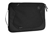 Taschen - STM Myth - notebook sleeve - black - STM-114-184M-05