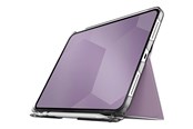 Tablets - Cover & Case - STM Studio (iPad 10th gen) - Purple - STM-222-383KX-04