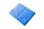 Hunde - Active Canis AC - Kühlmatte Größe M 40*50cm - (11617) - 11617