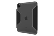 Tablets - Cover & Case - STM Dux Studio (iPad Pro 11' 4th/3rd/2nd/1st gen) - stm-222-288KZ-01