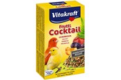 Essen, Snacks & Vitamine - Vitakraft Fruit Cocktail 200g - 21882