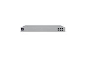 Wlan Router - Ubiquiti UniFi Enterprise Fortress Gateway - EFG