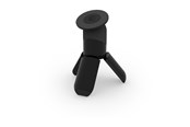 Tripods & Stative - STM MagPod - iPhone TriPod with MagSafe Compatibilty - stm-935-326Y-02
