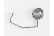 Ergonomie - Matting StandUp Hook - 382015