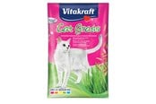 Katzen - Vitakraft - Cat Grass 50g .Refill - (24027) - 24027