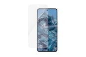 Handys - Schutzfolie - PanzerGlass Screen Protector Google Pixel 9 Pro XL | Ultra-Wide Fit - PANZER4786