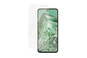 Handys - Schutzfolie - PanzerGlass Screen Protector Google Pixel 9 | 9 Pro |  Ultra-Wide Fit - PANZER4787