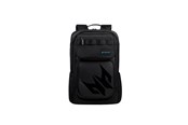 Taschen - Acer Predator Extreme - 17" - Backpack - GP.BAG11.05V